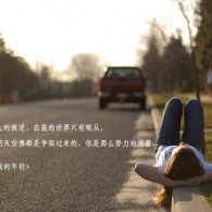 麣ڼ